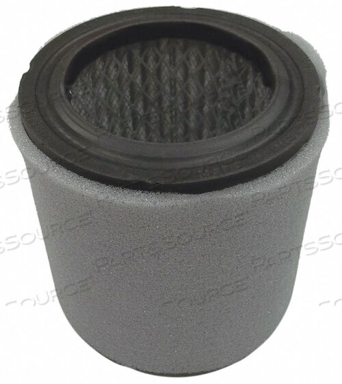 OEM#: 32165466ВОЗДУХОЗАБОРНЫЙ ФИЛЬТР 4 МИКРОН от Ingersoll-Rand