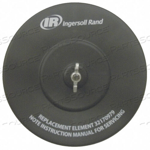 OEM#: 32170953ВОЗДУШНЫЙ ФИЛЬТР В СБОРЕ от Ingersoll-Rand