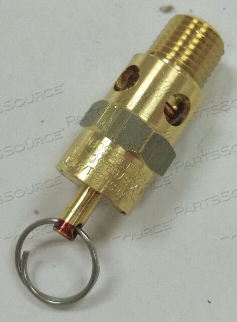 OEM#: 31385693ПРЕДОХРАНИТЕЛЬНЫЙ КЛАПАН от Ingersoll-Rand