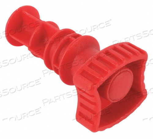 OEM#: 46-0818ПРОБКА ЗАЛИВКИ КАРТЕРА от Mi-T-M