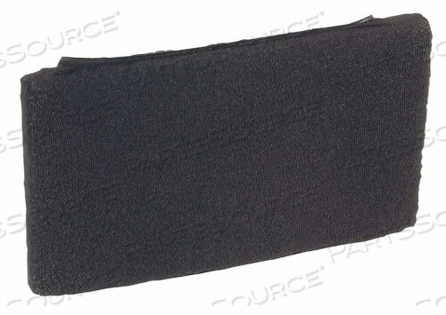 OEM#: 35-0799-99X10PAPR НЕПРИЯТНЫЙ ЗАПАХ PAD PK10 от 3M Consumer