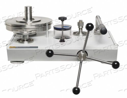 OEM#: P3123-PSIГИДРАВЛИЧЕСКИЙ ГРУЗОПОДЪЕМНЫЙ ИСПЫТАТЕЛЬ 5000 PSI от Fluke Networks