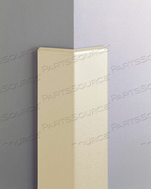 OEM#: CG-135R-4-313CORNER GRD 3IN.W CHAMPAGNE 2 SIDES от Pawling Corp