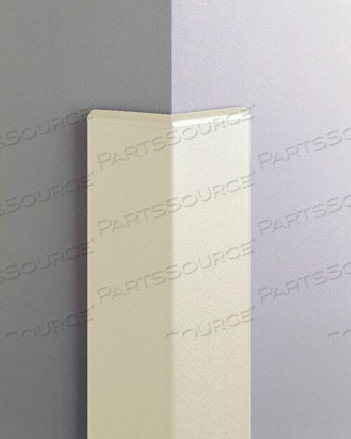 OEM#: CG-135R-8-370CORNER GRD 96IN.H EGGSHELL 1 CORNER от Pawling Corp