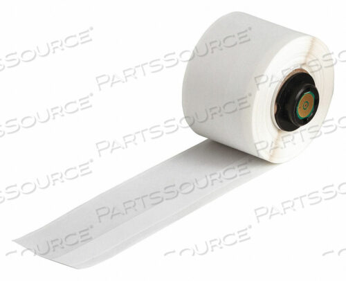 ЛЕНТА ДЛЯ ЭТИКЕТОК