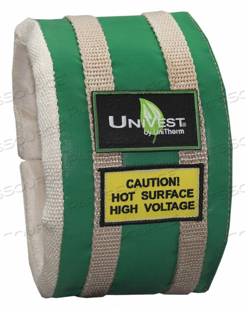 OEM#: UVST 5606 РУБАШКА 56 ДЮЙМОВ Д 6 ДЮЙМОВ Ш от UniTherm
