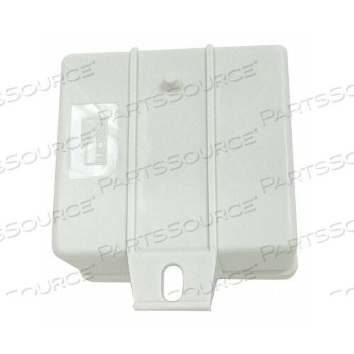 OEM#: 305213961РЕЛЕ 230В ПОДХОДИТ ДЛЯ МАРКИ FRANKLIN ELECTRIC от Franklin Electric