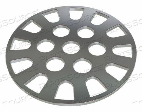 OEM#: 160270508640ФИЛЬТР ХРОМИРОВАННЫЙ ЛАТУННЫЙ от Elkay