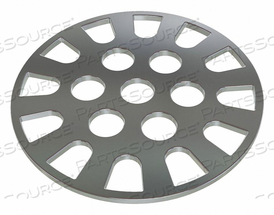 OEM#: 160270508640ФИЛЬТР ХРОМИРОВАННЫЙ ЛАТУННЫЙ от Elkay