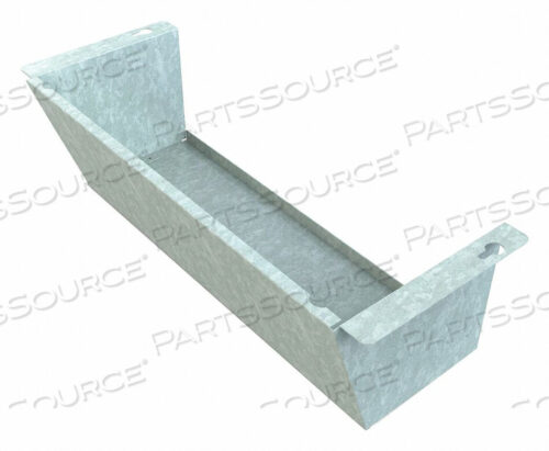 OEM#: 98551КРЫШКА МОНТАЖА ФИЛЬТРА СВЕТЛО-СЕРАЯ от Elkay