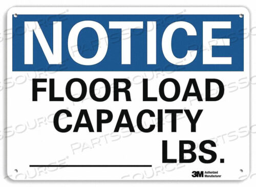 OEM#: U5-1225-NP_14X10ЗНАК «ОСТОРОЖНО» 14 Ш X 10 В ТОЛЩИНА 0,055 от Lyle Signs Inc.