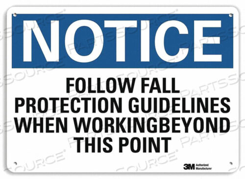 OEM#: U5-1228-RA_10X7ЗНАК УВЕДОМЛЕНИЯ RECYCLDREFLECALUM 10INWX7INH от Lyle Signs Inc.