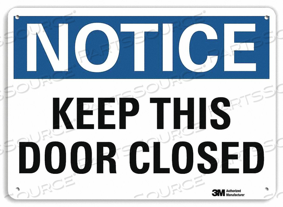 OEM#: U5-1296-RA_10X7ЗНАК УВЕДОМЛЕНИЯ RECYCLDREFLECALUM 10INWX7INH от Lyle Signs Inc.