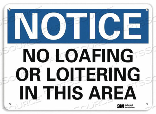 OEM#: U5-1384-RA_10X7ЗНАК УВЕДОМЛЕНИЯ RECYCLDREFLECALUM 10INWX7INH от Lyle Signs Inc.