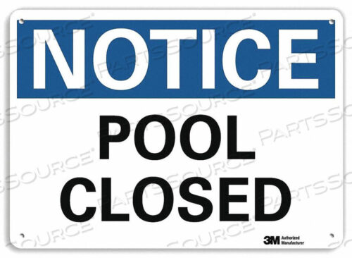 OEM#: U5-1458-RA_10X7ЗНАК УВЕДОМЛЕНИЯ RECYCLDREFLECALUM 10INWX7INH от Lyle Signs Inc.