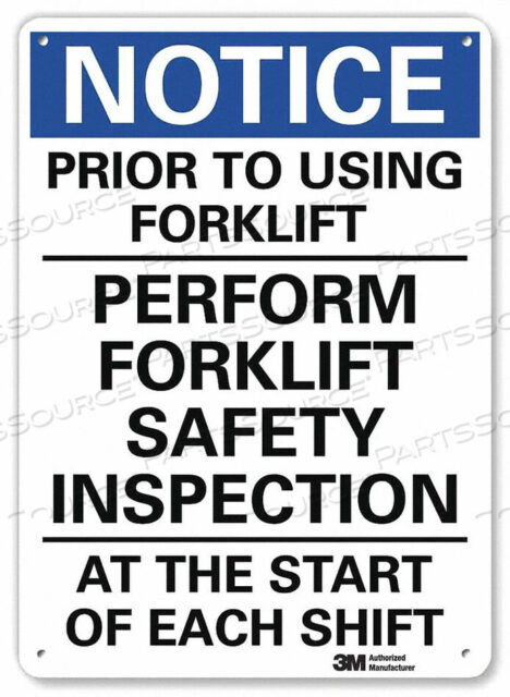 OEM#: U5-1467-RA_7X10ЗНАК УВЕДОМЛЕНИЯ RECYCLDREFLECALUM 7INWX10INH от Lyle Signs Inc.