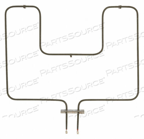 OEM#: 318255006BAKE ELEMENT от Electrolux USA