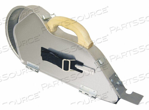 OEM#: HC540КОНУСНЫЙ ГИПСОКАРТОН 20-1/2 ДЮЙМА X 9-1/2 ДЮЙМА от Hi-Craft