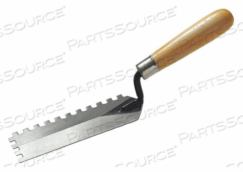 OEM#: ST350MARGIN wel SQUARENOCH 10-11/16IN. L от Superior Tile Cutter