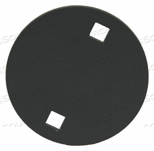 OEM#: #004WASHER PK2 от The Lockdown Co.