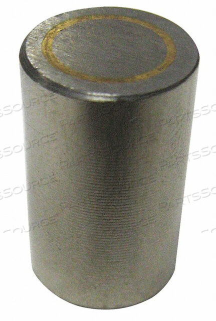 OEM#: 1292-T-10ALNICO УДЕРЖИВАЮЩИЙ МАГНИТ 1,50 ФУНТА ТЯГА от Storch Products