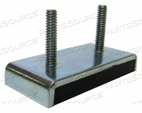 OEM#: 1302-SDISC МАГНИТ НЕОДИМОВЫЙ 13,4 ФУНТА ТЯГА от Storch Products