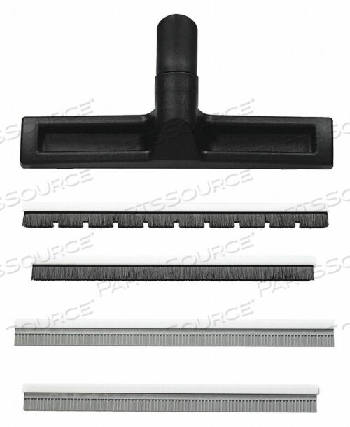 OEM#: VX130КОМПЛЕКТ ДЛЯ ВАКУУМНОГО НАСАДКИ ДИАМЕТРОМ 1-1/2 от Bosch Tools