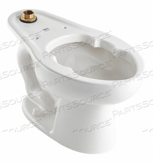 OEM#: 3452001.020BEDPANHOLDING TOILETBOWL УДЛИНЕННЫЙ НАПОЛЬНЫЙ по американскому стандарту