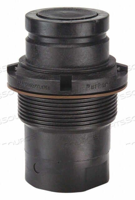 БЫСТРОРАЗЪЕМНЫЙ НИППЕЛЬ С НЕПРОЛИВАМИ-BHD/КРЕПЛЕНИЕ ДЛЯ БАКА