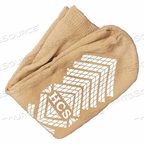 OEM#: HCS45НОСКИ МУЖСКИЕ 8-9 ЖЕНСКИЕ 8-10 ЛОДЫЖКИ PK48 от HCS