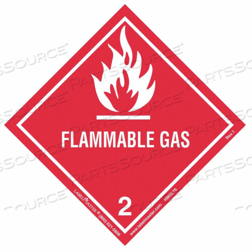 OEM#: HMSL70DOT КОНТЕЙНЕР ЭТИКЕТКА 4 ЭТИКЕТКА W от Labelmaster