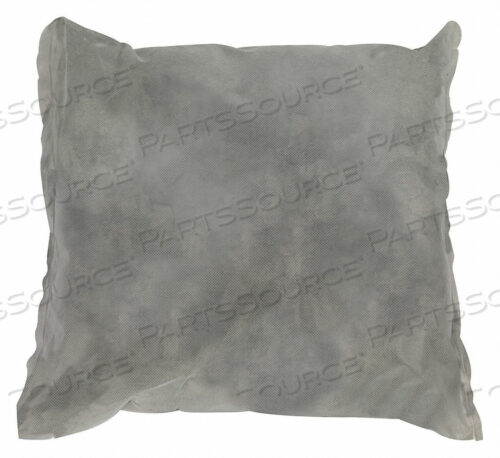 OEM#: 35ZR12АБСОРБЕНТНАЯ ПОДУШКА УНИВЕРСАЛЬНАЯ 17 Л PK20 от Condor