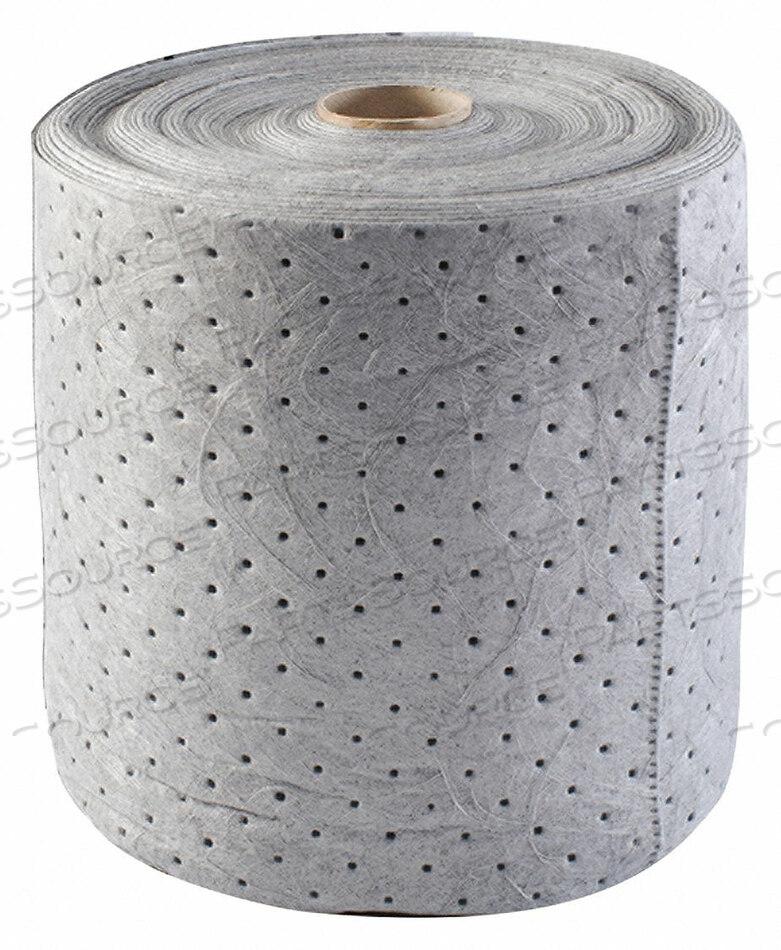 OEM#: 35ZR24ABSORBENT ROLL UNIVERSAL GRAY 150 FT.L от Condor