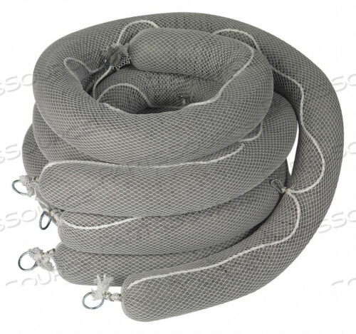 OEM#: 35ZR51АБСОРБИРУЮЩАЯ СТРЕЛА УНИВЕРСАЛЬНАЯ 10 ФУТОВ L PK4 от Condor