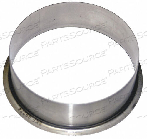 OEM#: 99281ВТУЛКА ВАЛА ДИАМЕТРОМ 2,809 ДЮЙМА – 2,815 ДЮЙМА от SKF USA Inc.