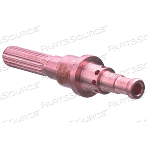 OEM#: 982151TORCH ELECTRODE, FOR SL60, SL100 by Thermal Dynamics