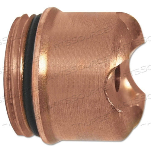 OEM#: 98236ЭКРАННЫЙ КОЛПАЧОК, 70A ДО 100A, ДЛЯ SL60 И SL100 от Thermal Dynamics