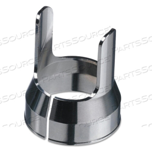 OEM#: 98281НАПРАВЛЯЮЩАЯ СТОЙКА, 1 РЕЗАК, CUTMASTER 81 от Thermal Dynamics