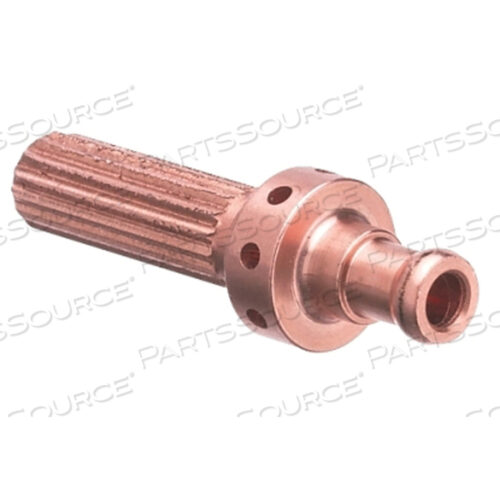 OEM#: 95633ПЛАЗМЕННЫЕ ЭЛЕКТРОДЫ ДЛЯ ГОРЕЛКИ PCH/M51 от Thermal Dynamics