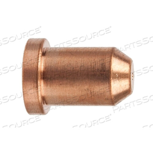 OEM#: 98252ПЛАЗМЕННЫЙ НАКОНЕЧНИК, 60 А, DRAG TIP, ДЛЯ SL60, SL100 от Thermal Dynamics