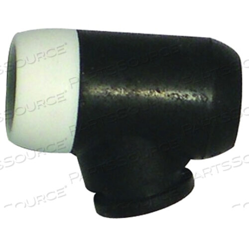 OEM#: 970СМЕННЫЕ ГОЛОВКИ, 70, ДЛЯ ГОРЕЛОК 9, 9P, 9V, 20, 20P, 25 от Weldcraft