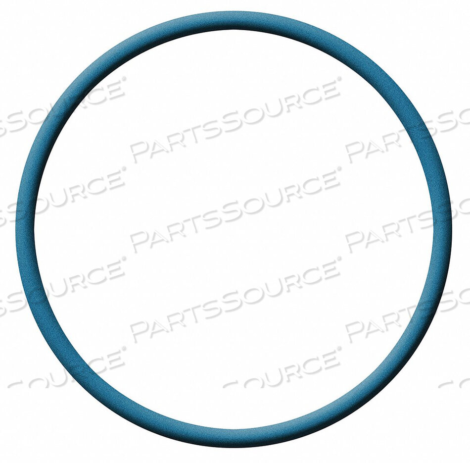 OEM#: #112 BUNA FDA-BUZ-XRX-RAY УПЛОТНИТЕЛЬНОЕ КОЛЬЦО DASH 112 BUNA N 0,1 ДЮЙМА. от Детектор
