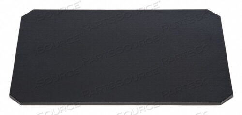 OEM#: 4163FLOOR PAD PROTECT FLOOR FRM HEATR WEIGHT от Williams Comfort Products