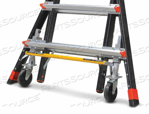 OEM#: 15076КОЛЕСНЫЙ ПОДЪЕМНИК С АЛЮМИНИЕВЫМ ПОКРЫТИЕМ от Little Giant