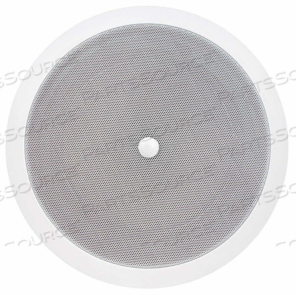 OEM#: SPG66TCSPEAKER TRANSFORMER VOLUME CONTROL 6 IN. от Speco Technologies