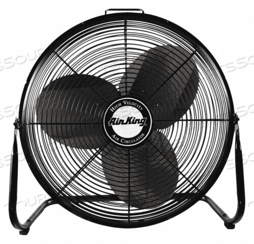 OEM#: 921818IN НАПОЛЬНЫЙ ВЕНТИЛЯТОР от Air king America, LLC