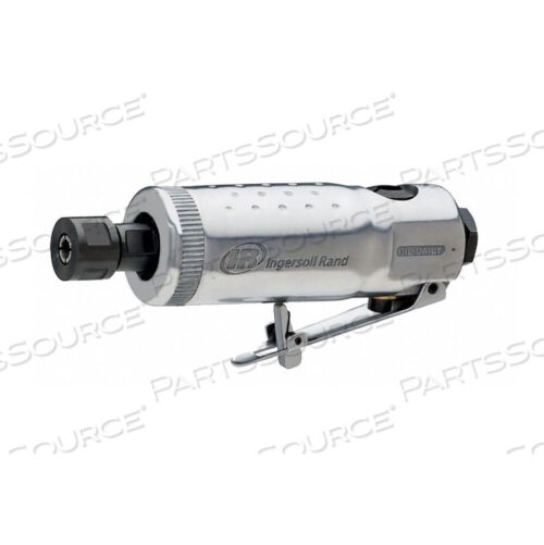 OEM#: 409AIR DIE GRINDER от Ingersoll-Rand