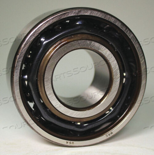 OEM#: 5308CBEARING 40MM 60 500 N СТАЛЬ от MRC