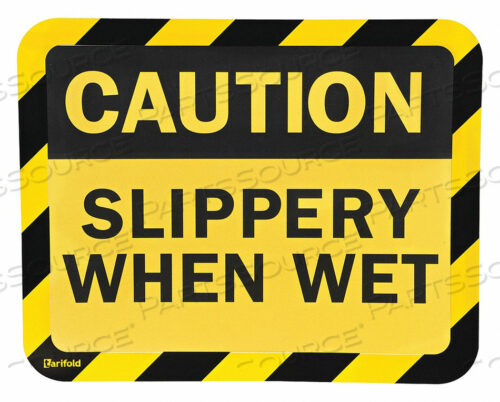 ДЕРЖАТЕЛЬ ЗНАКА 9 3/4 ДЮЙМА X 12 1/8 ДЮЙМА ПВХ PK2