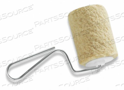 OEM#: R170-33IN ROLLER NO.64443-5 от Wooster